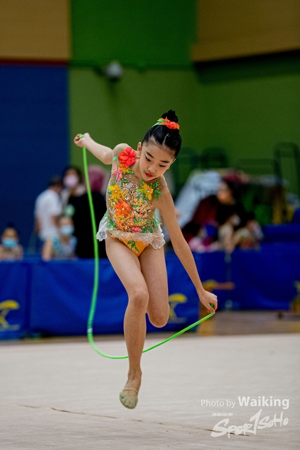 2020-11-28 RG Rope 0145