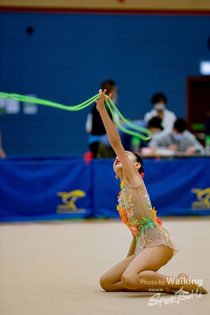 2020-11-28 RG Rope 0150
