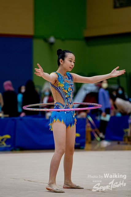 2020-11-28 RG Hoop 0179