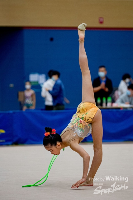 2020-11-28 RG Rope 0151