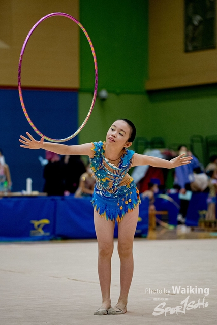 2020-11-28 RG Hoop 0180