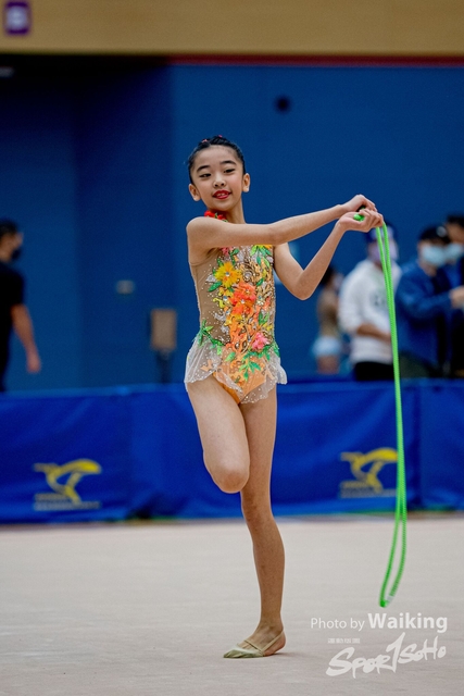 2020-11-28 RG Rope 0153