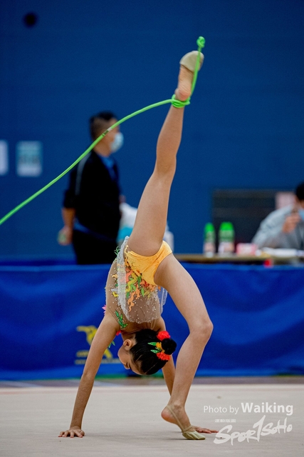 2020-11-28 RG Rope 0170