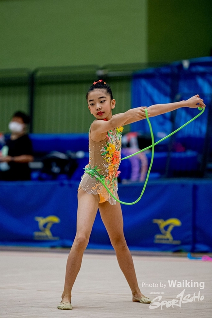 2020-11-28 RG Rope 0176