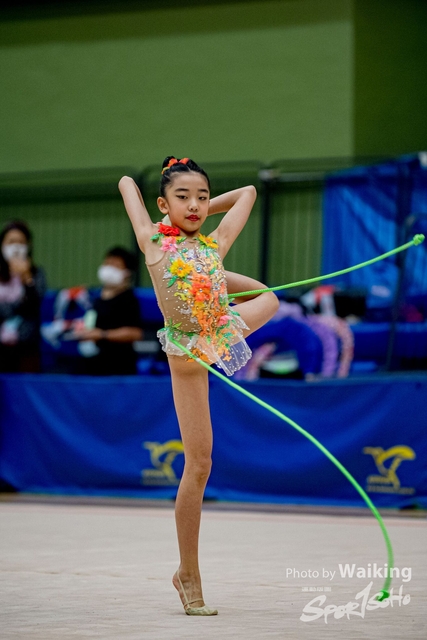 2020-11-28 RG Rope 0178