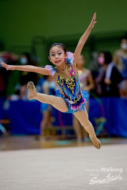 2020-11-28 RG Freehand 0382