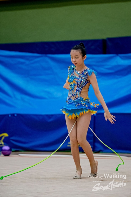 2020-11-28 RG Rope 0201