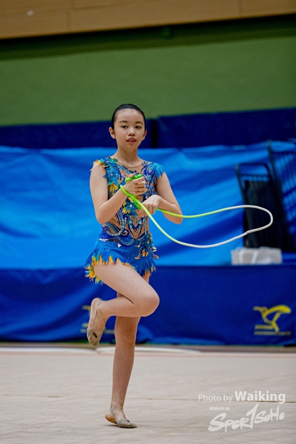 2020-11-28 RG Rope 0204
