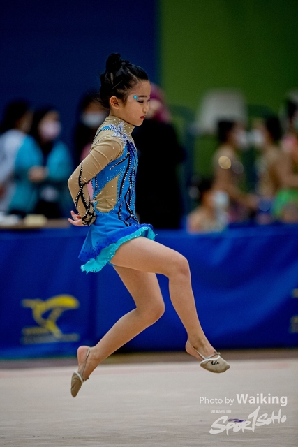 2020-11-28 RG Freehand 0399