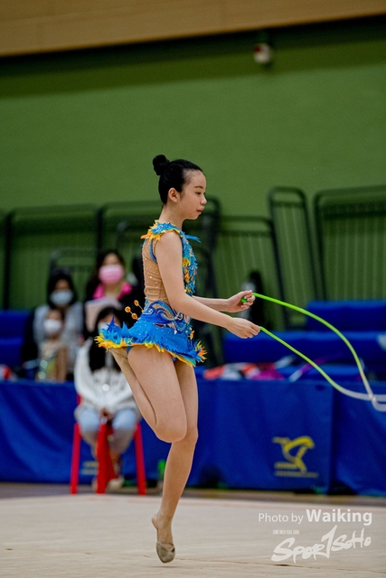 2020-11-28 RG Rope 0207