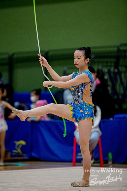 2020-11-28 RG Rope 0208