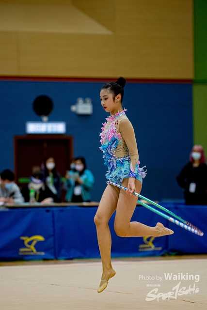 2020-11-28 RG Hoop 0236