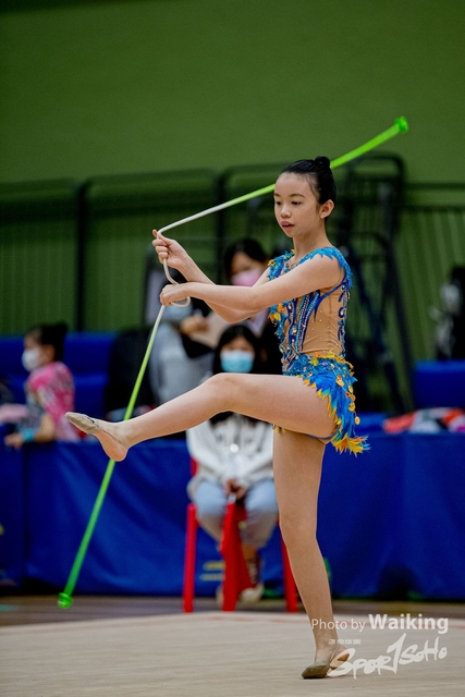 2020-11-28 RG Rope 0209