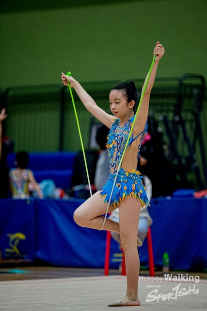 2020-11-28 RG Rope 0211