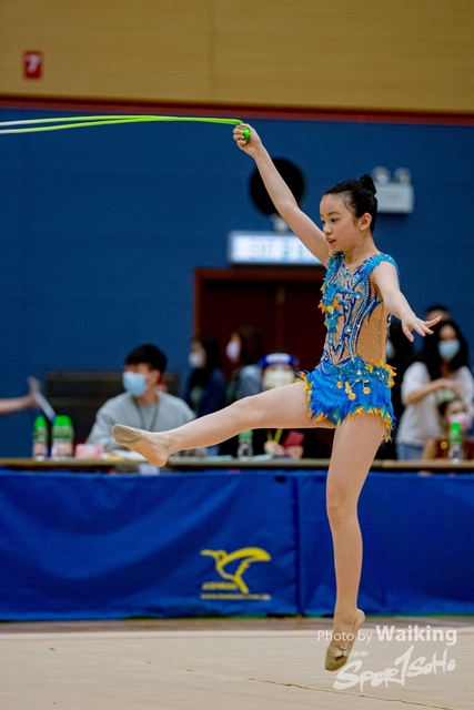2020-11-28 RG Rope 0213