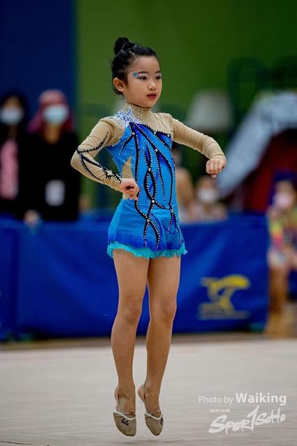 2020-11-28 RG Freehand 0407