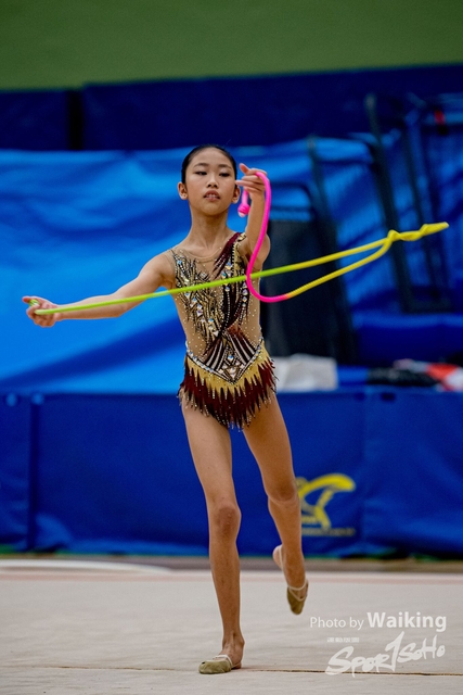 2020-11-28 RG Rope 0216