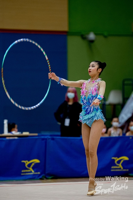 2020-11-28 RG Hoop 0245