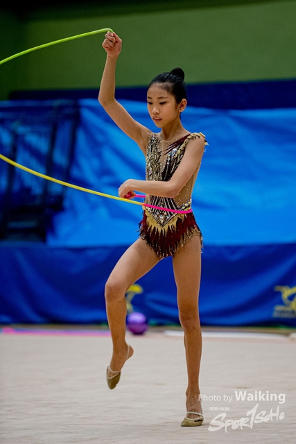 2020-11-28 RG Rope 0218