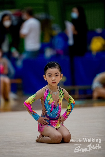 2020-11-28 RG Freehand 0411