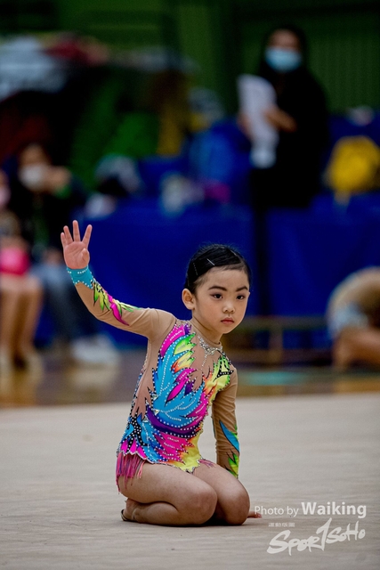 2020-11-28 RG Freehand 0412