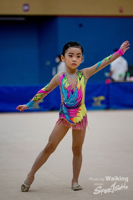 2020-11-28 RG Freehand 0414