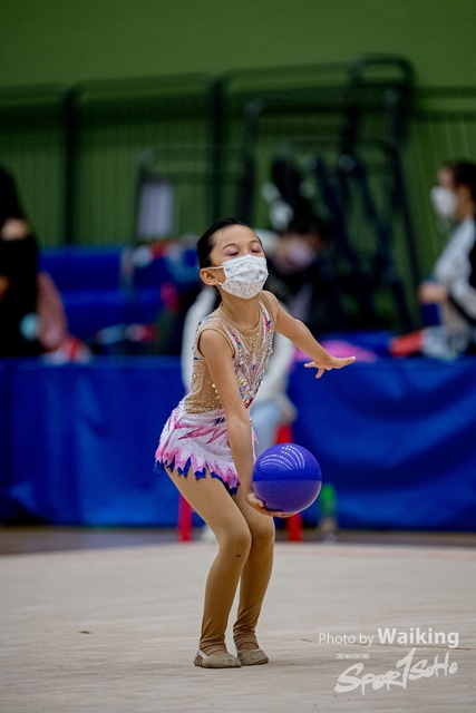 2020-11-28 RG Ball 0038