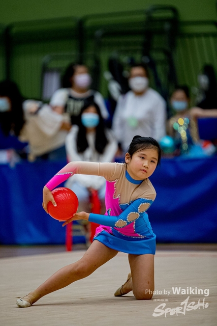 2020-11-28 RG Ball 0044
