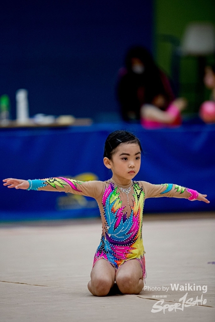 2020-11-28 RG Freehand 0422