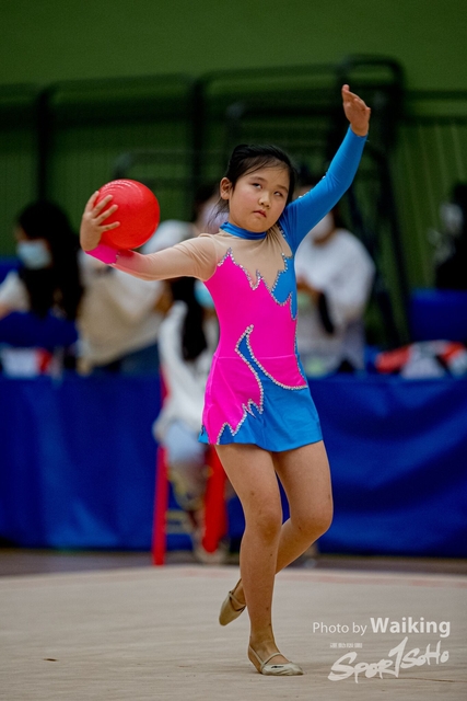 2020-11-28 RG Ball 0045