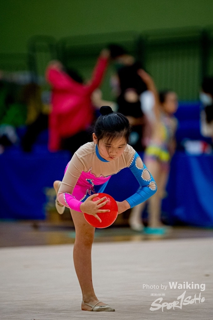 2020-11-28 RG Ball 0048