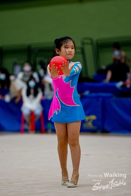 2020-11-28 RG Ball 0050