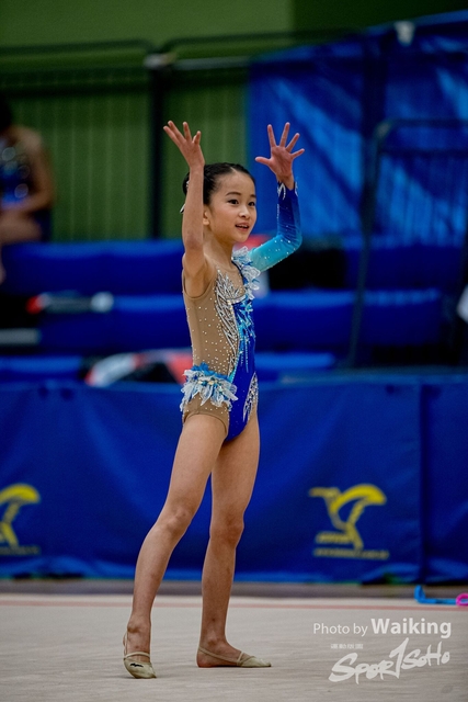 2020-11-28 RG Freehand 0428