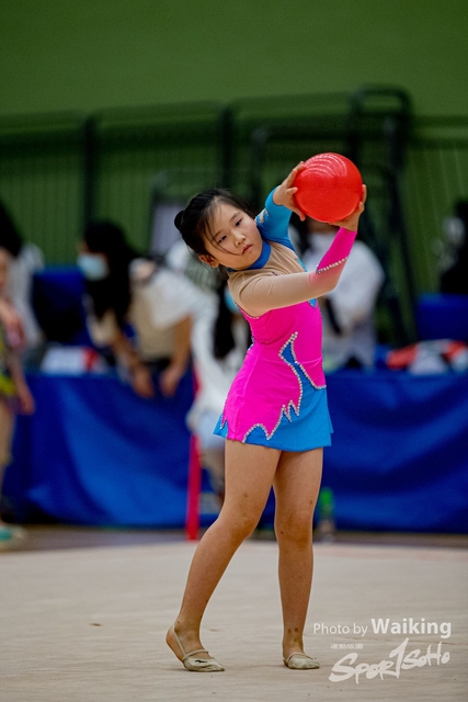 2020-11-28 RG Ball 0052
