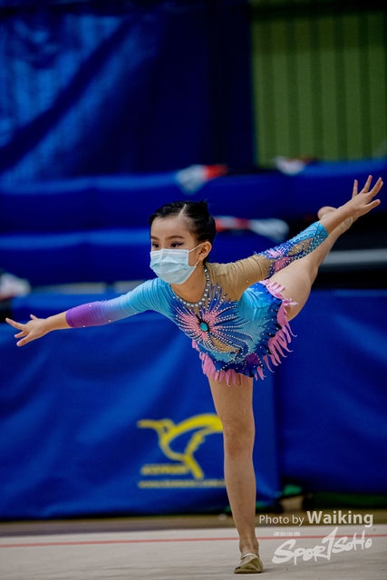 2020-11-28 RG Freehand 0448