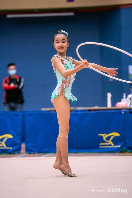 Gymnastics-852