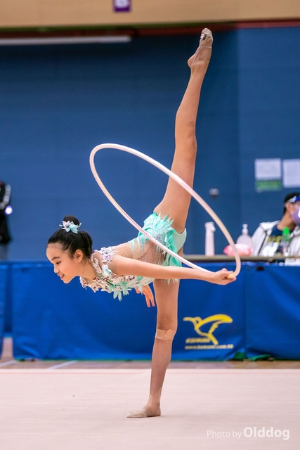 Gymnastics-853