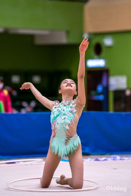 Gymnastics-858