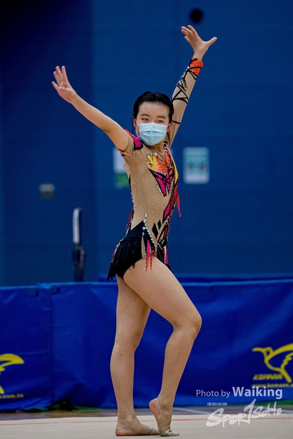 2020-11-28 RG Freehand 1083