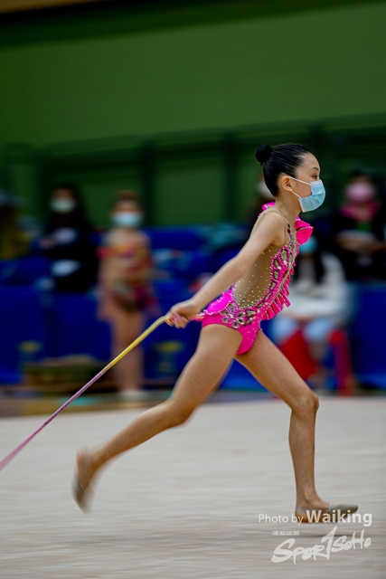2020-11-28 RG 2nd Half - Rope 0021