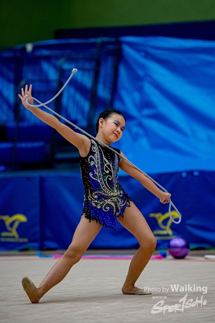 2020-11-28 RG 2nd Half - Rope 0167