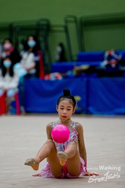 2020-11-28 RG 2nd Half - Ball 0114
