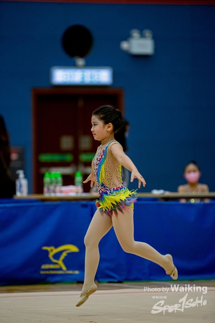 2020-11-28 RG 2nd Half - Freehand 0555
