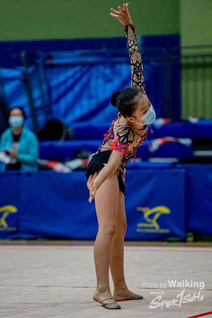 2020-11-28 RG 2nd Half - Freehand 0595