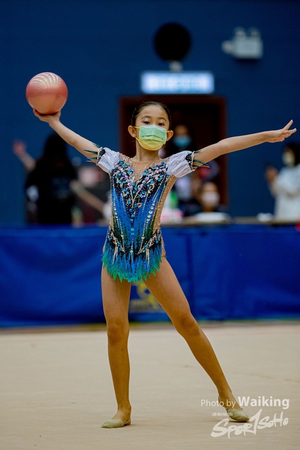 2020-11-28 RG 2nd Half - Ball 0167