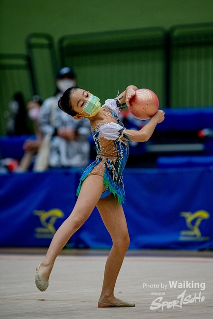 2020-11-28 RG 2nd Half - Ball 0172