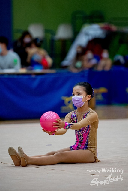 2020-11-28 RG 2nd Half - Ball 0244