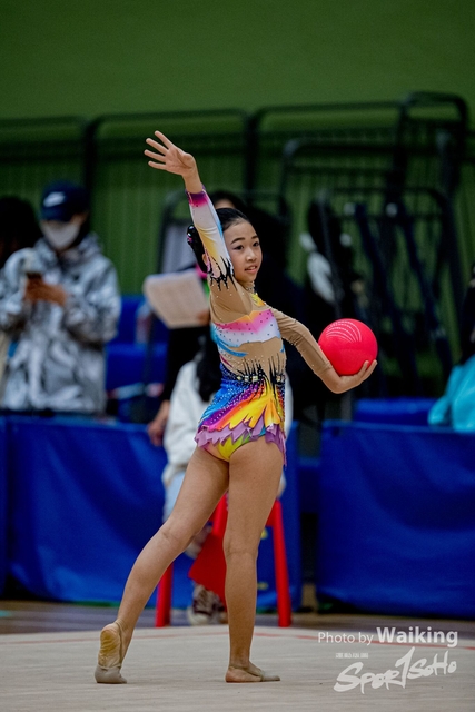2020-11-28 RG 2nd Half - Ball 0257