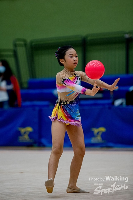 2020-11-28 RG 2nd Half - Ball 0267