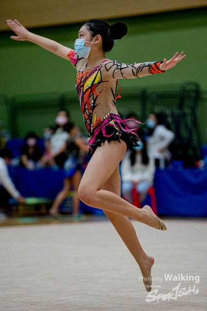 2020-11-28 RG 2nd Half - Freehand 0929